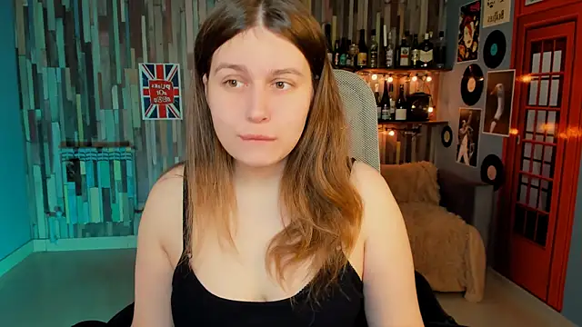 Snapshot of FioraMarmoris chatting on 17, 1, 2026 FioraMarmoris online show from 17, 1, 2026