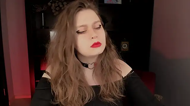 Snapshot of FioraMarmoris chatting on 7, 2, 2026 FioraMarmoris online show from 7, 2, 2026