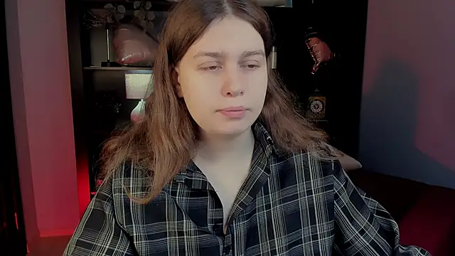 Snapshot of FioraMarmoris chatting on 15, 2, 2026 FioraMarmoris online show from 15, 2, 2026