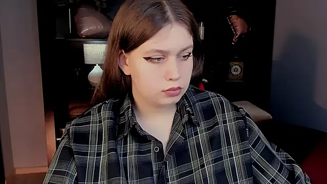 Snapshot of FioraMarmoris chatting on 15, 2, 2026 FioraMarmoris online show from 15, 2, 2026