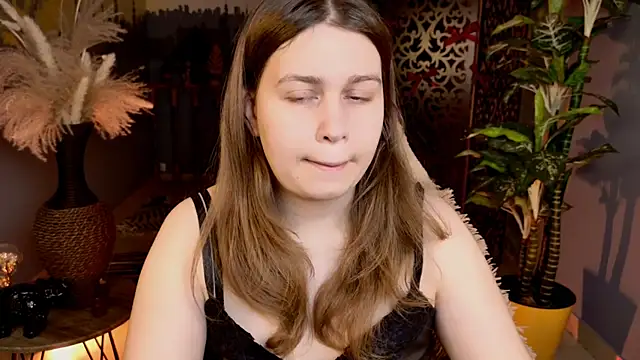 Snapshot of FioraMarmoris chatting on 19, 2, 2026 FioraMarmoris online show from 19, 2, 2026