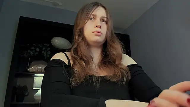 Snapshot of FioraMarmoris chatting on 25, 2, 2026 FioraMarmoris online show from 25, 2, 2026