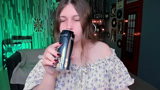 FioraMarmoris online show from 3, 4, 2026