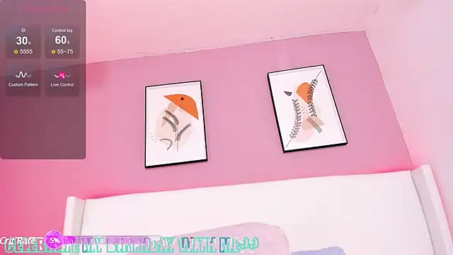 aryamajhi  online show from 6, 1, 2025