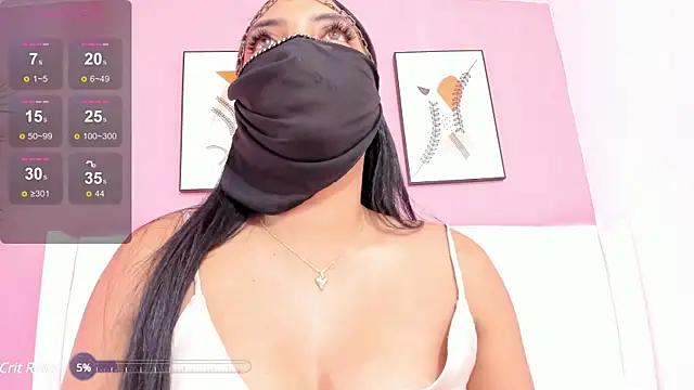 aryamajhi  online show from 5, 2, 2025