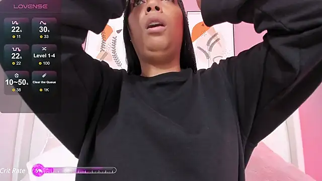 aryamajhi  online show from 27, 2, 2025