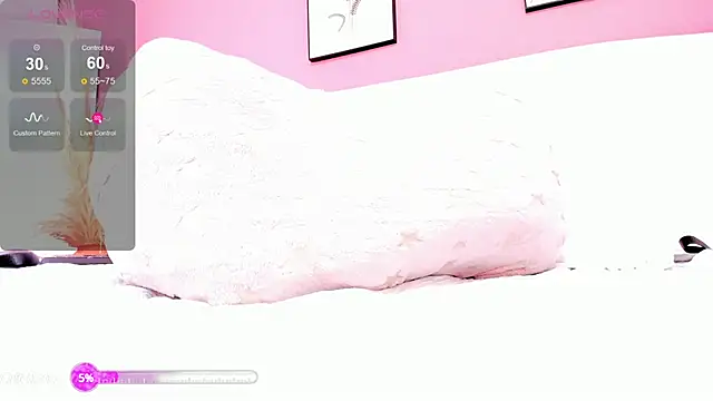 aryamajhi  online show from 8, 3, 2025