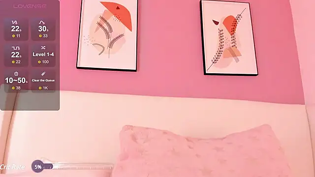 aryamajhi  online show from 14, 3, 2025