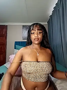 Snapshot of Queen-Chocolate chatting on 20, 9, 2025 Queen-Chocolate online show from 20, 9, 2025