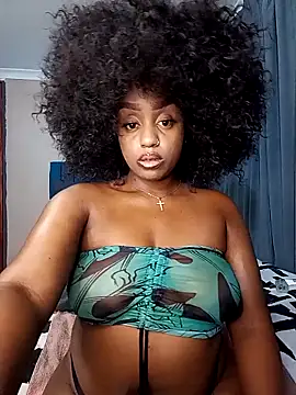 Queen-Chocolate online show from 8, 3, 2026