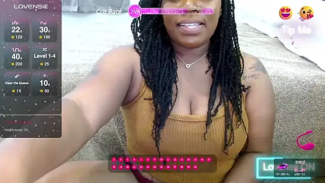 Snapshot of selena42 chatting on 21, 3, 2025 selena42 online show from 21, 3, 2025