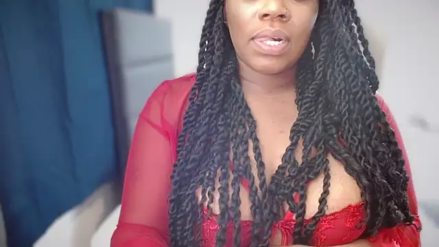 selena42 online show from 14, 4, 2026