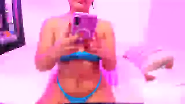 Ivonnesweets online show from 18, 2, 2025