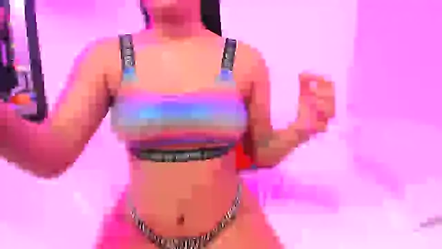 Ivonnesweets online show from 22, 2, 2025