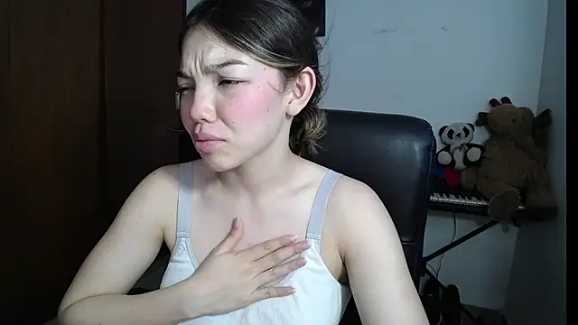 venelope1 online show from 18, 12, 2024