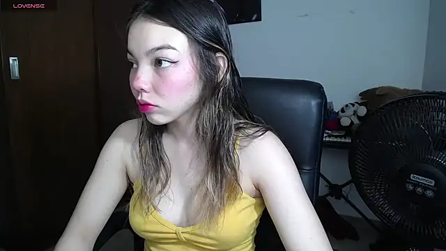 venelope1 online show from 1, 2, 2025