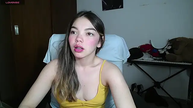 venelope1 online show from 17, 2, 2025