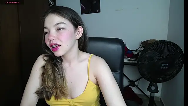 venelope1 online show from 21, 2, 2025