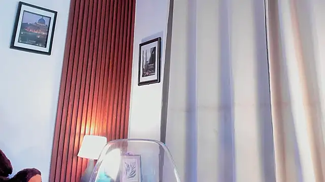 angeli sexi online show from 30, 5, 2026