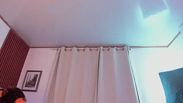 Snapshot of angeli_sexi chatting on 7, 6, 2026 angeli sexi online show from 7, 6, 2026