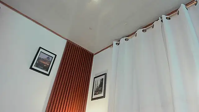 Snapshot of angeli_sexi chatting on 16, 6, 2026 angeli sexi online show from 16, 6, 2026