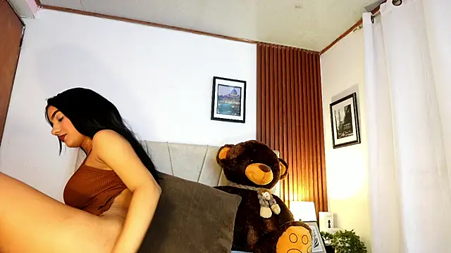 Snapshot of angeli_sexi chatting on 30, 6, 2026 angeli sexi online show from 30, 6, 2026