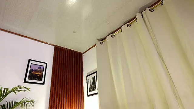 Snapshot of angeli_sexi chatting on 5, 7, 2026 angeli sexi online show from 5, 7, 2026