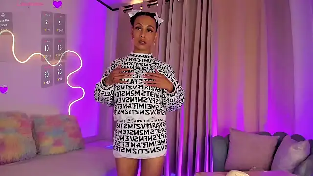 Snapshot of Kehily_ chatting on 26, 2, 2026 Kehily online show from 26, 2, 2026