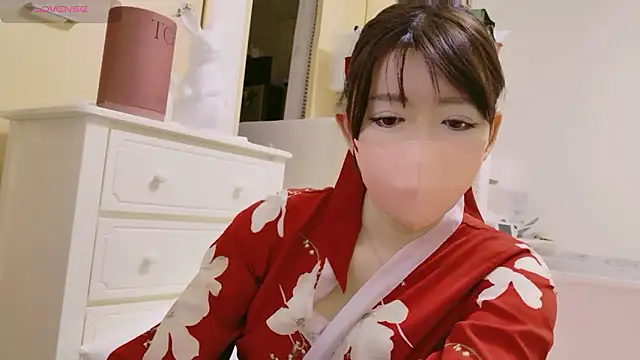 maii- online show from 18, 1, 2026