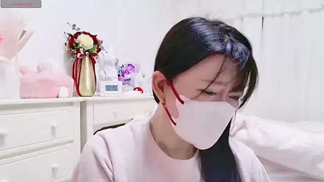 maii- online show from 9, 4, 2026