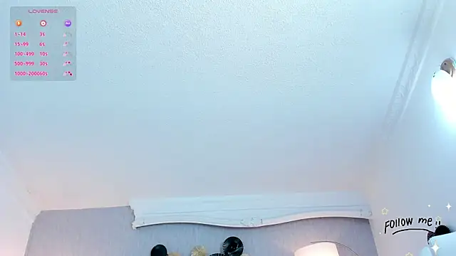 Snapshot of karel_ti chatting on 30, 1, 2025 karel ti online show from 30, 1, 2025