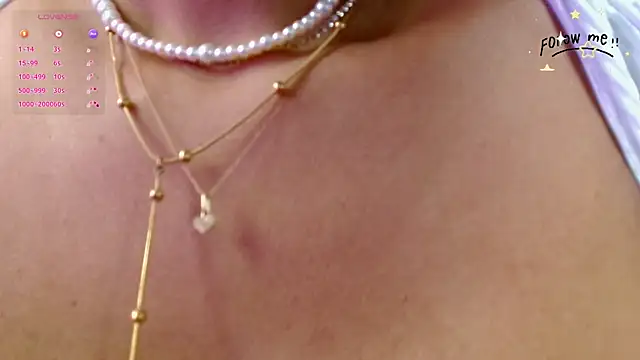 Snapshot of karel_ti chatting on 2, 3, 2025 karel ti online show from 2, 3, 2025