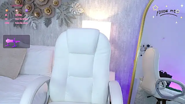 Snapshot of karel_ti chatting on 23, 10, 2025 karel ti online show from 23, 10, 2025