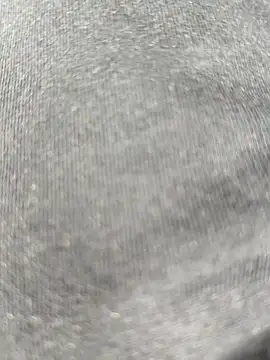 KingCobraClassy online show from 6, 1, 2026