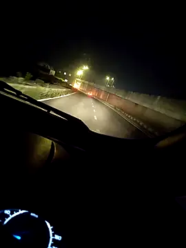 KingCobraClassy online show from 12, 4, 2026