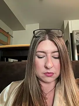 sophielove888 online show from 3, 3, 2025