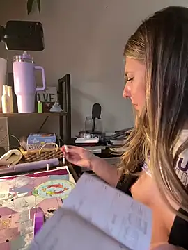 sophielove888 online show from 12, 3, 2025