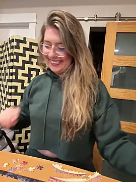 sophielove888 online show from 17, 3, 2025