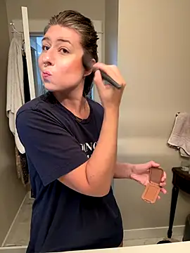 sophielove888 online show from 16, 9, 2025