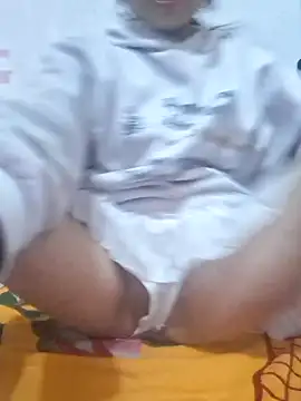 Snapshot of Tanyna chatting on 29, 12, 2024 Tanyna online show from 29, 12, 2024
