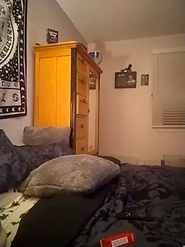 thatdude9 9 9 online show from 15, 11, 2025