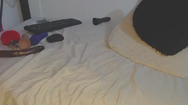 mauroosex online show from 29, 12, 2024