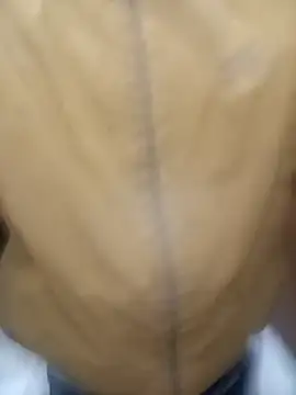 sagarghai07 online show from 30, 11, 2025