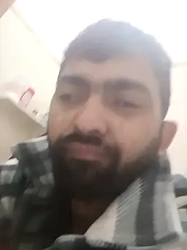 sagarghai07 online show from 11, 1, 2026