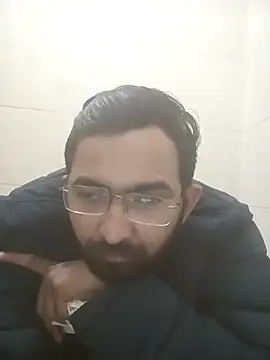 sagarghai07 online show from 13, 2, 2026