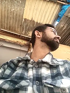 sagarghai07 online show from 16, 2, 2026