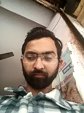 sagarghai07 online show from 20, 2, 2026