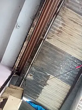 sagarghai07 online show from 21, 3, 2026