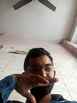 sagarghai07 online show from 29, 3, 2026