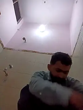 Snapshot of sagarghai07 chatting on 19, 4, 2026 sagarghai07 online show from 19, 4, 2026